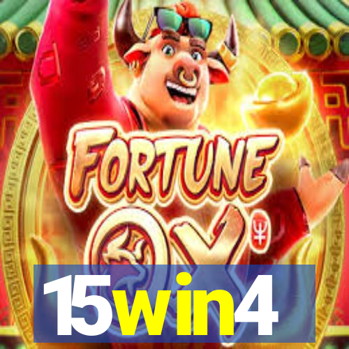 15win4
