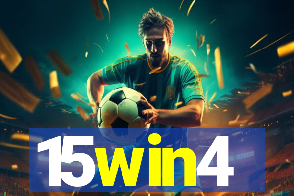 15win4