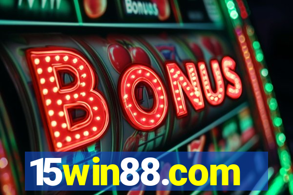 15win88.com
