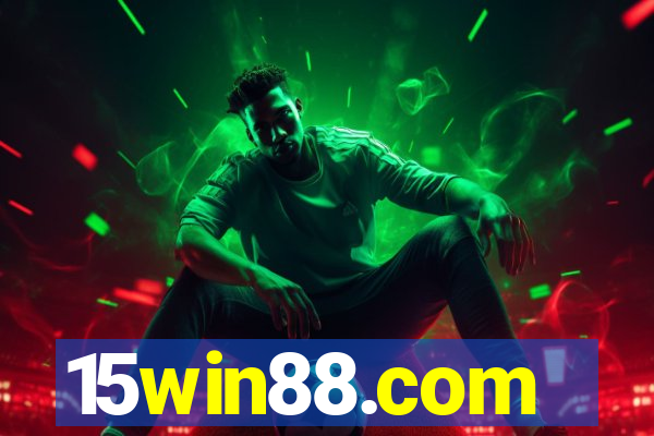 15win88.com