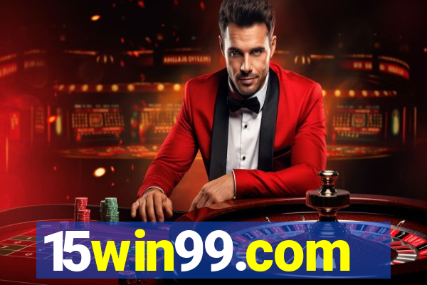 15win99.com