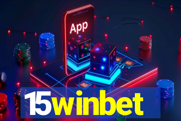 15winbet