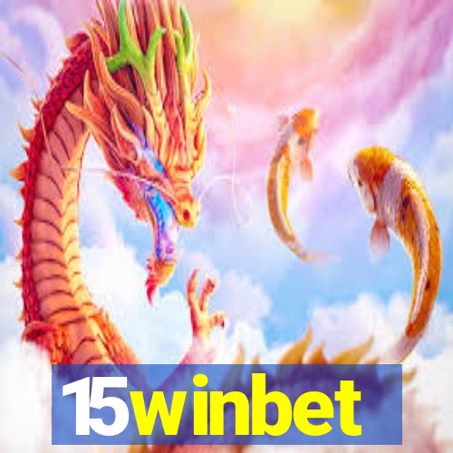 15winbet