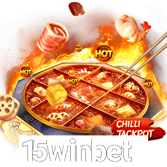 15winbet