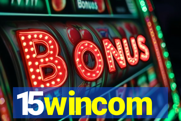 15wincom