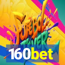 160bet