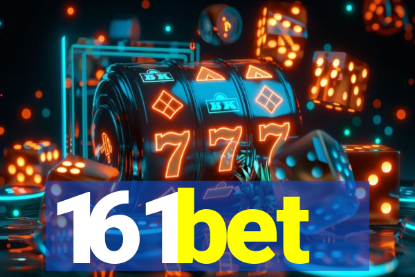 161bet