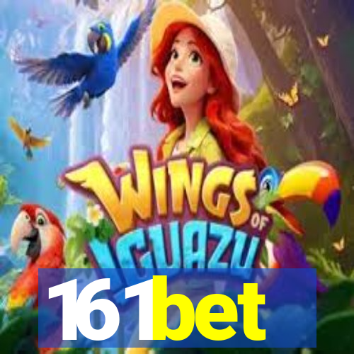 161bet