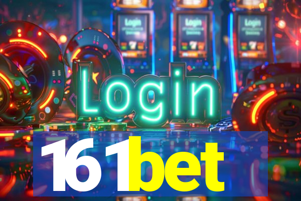 161bet