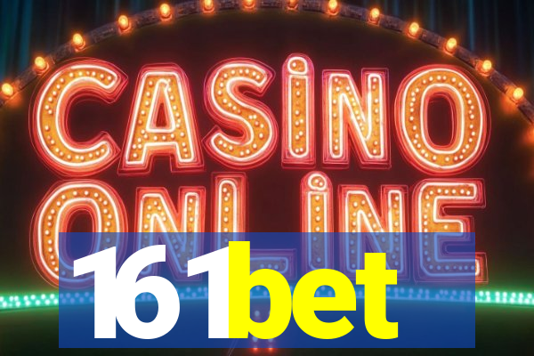 161bet