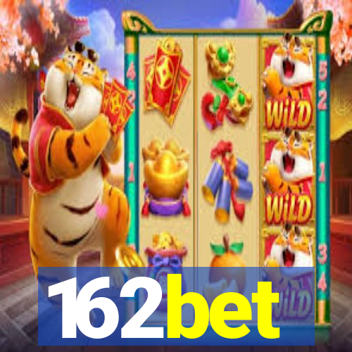 162bet