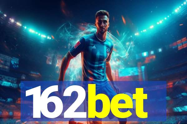 162bet