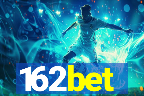 162bet