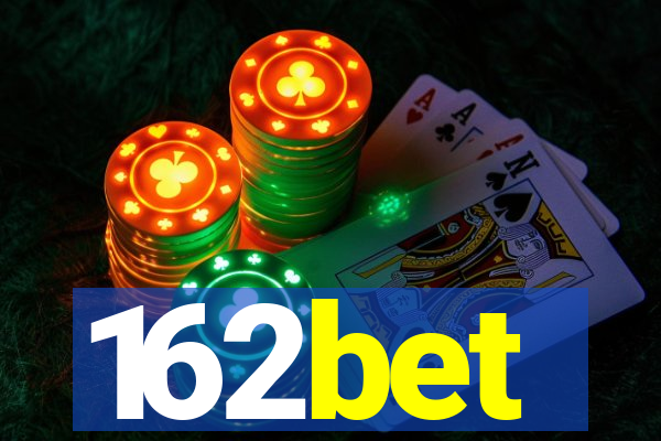 162bet