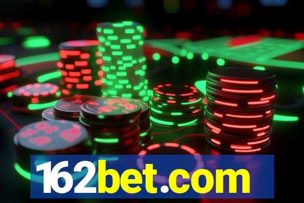 162bet.com