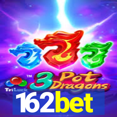 162bet
