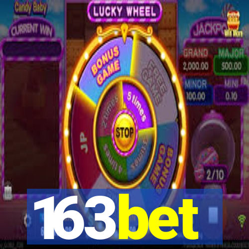 163bet