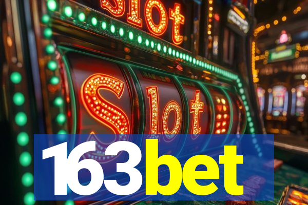 163bet