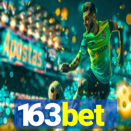 163bet
