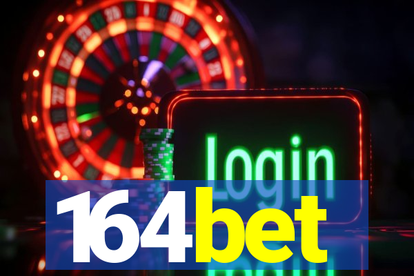 164bet