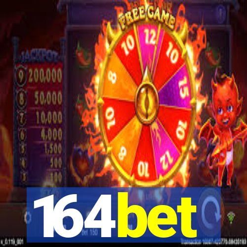 164bet