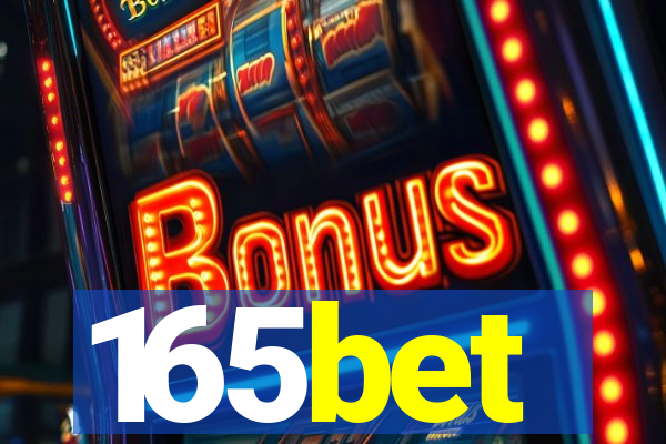 165bet