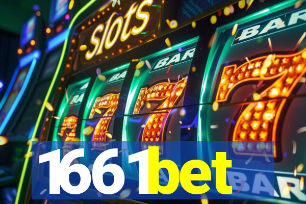 1661bet