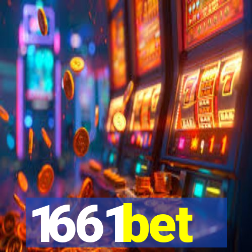 1661bet