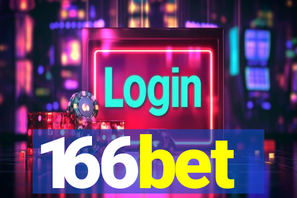 166bet
