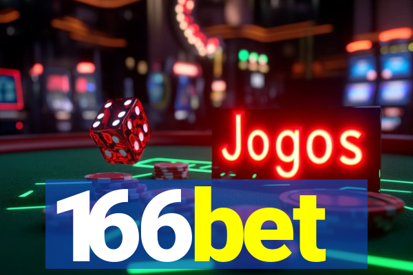 166bet