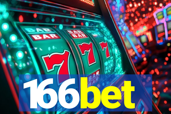 166bet