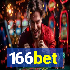 166bet