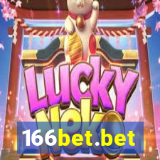 166bet.bet