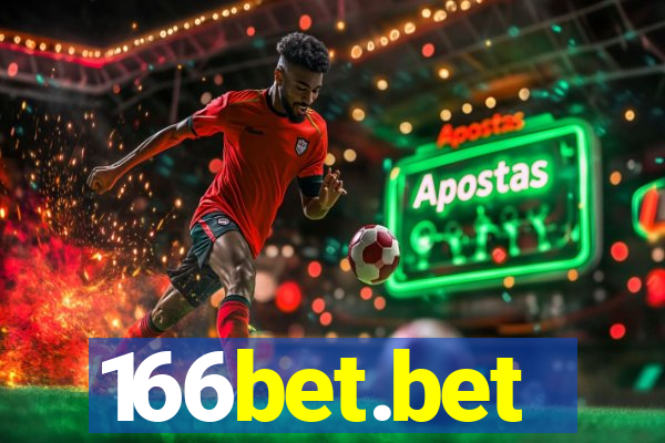 166bet.bet