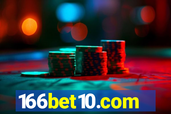 166bet10.com