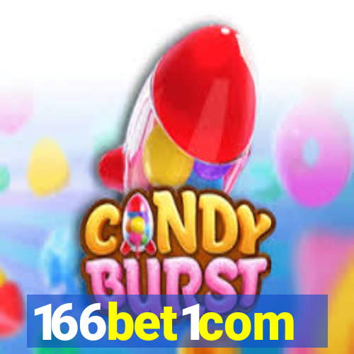 166bet1com