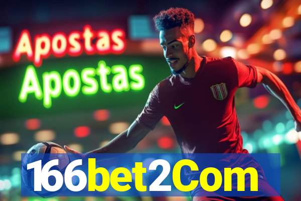 166bet2Com