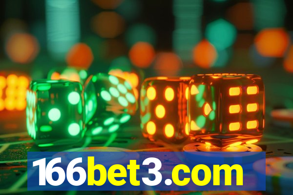 166bet3.com