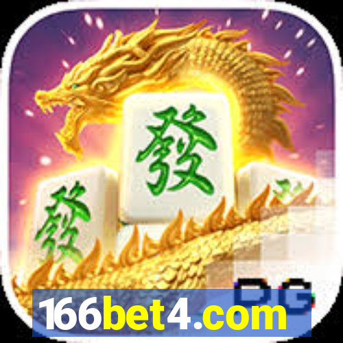 166bet4.com