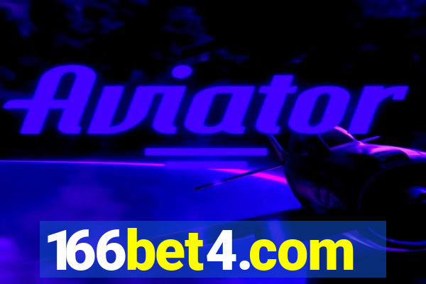 166bet4.com