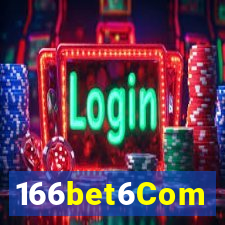 166bet6Com