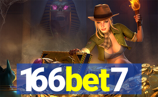 166bet7