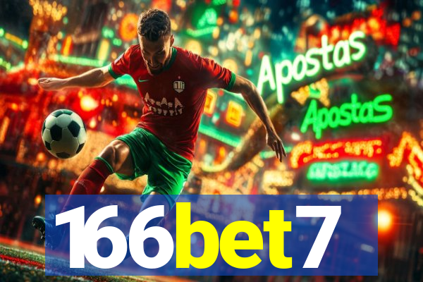 166bet7