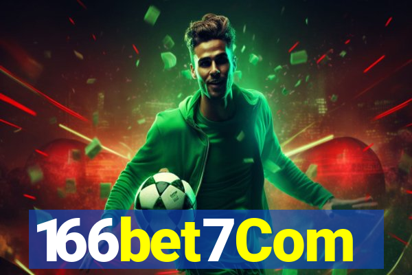166bet7Com