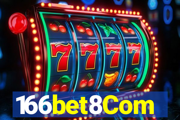 166bet8Com