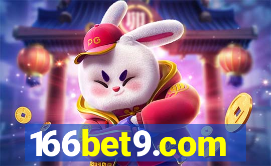 166bet9.com