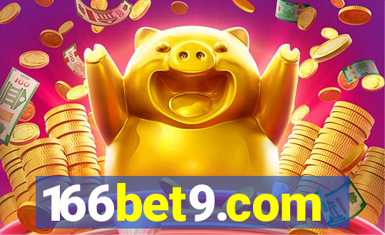 166bet9.com