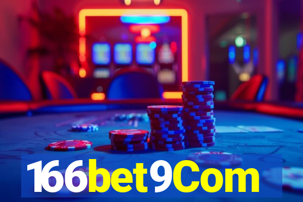 166bet9Com