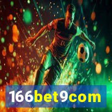 166bet9com