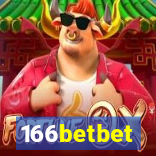 166betbet